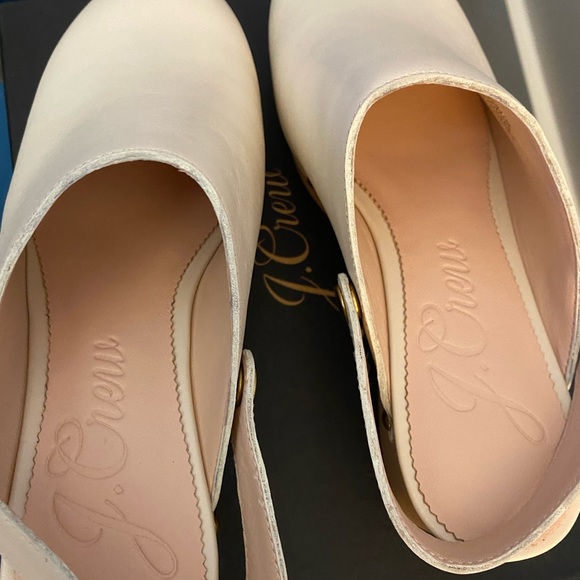 NWT size 7 sold out at JCrew - Picture 3 of 6